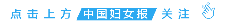 98世界杯短裤(写满少男少女的青春记忆！世界杯经典球衣图鉴，哪一件是你的青春？)