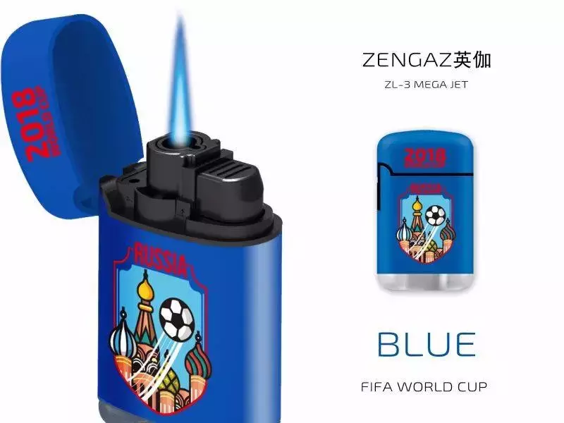 世界杯2018最有收藏价值(2018世界杯，你不得不收藏的两样东西！)