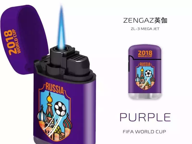 世界杯2018最有收藏价值(2018世界杯，你不得不收藏的两样东西！)