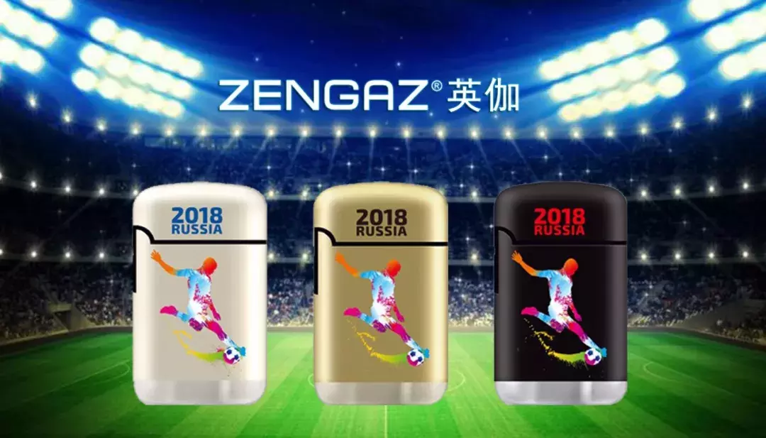 世界杯2018最有收藏价值(2018世界杯，你不得不收藏的两样东西！)