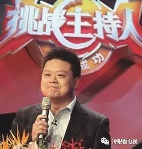 世界杯对阵图exl2018(《嘿！好样的》培养新人确实不一样，但诸多制作问题依然明显)