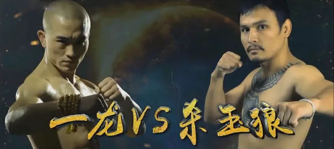 泰國美女看四大天王（泰國全民偶像中國一龍，對戰(zhàn)四大國寶級天王，泰國粉絲遭遇難題！）