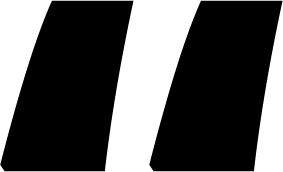 重磅！2019江西高考分数线公布