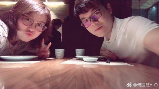 黑嘉嘉与柯洁结婚(黑嘉嘉和柯洁) - 盾灵网