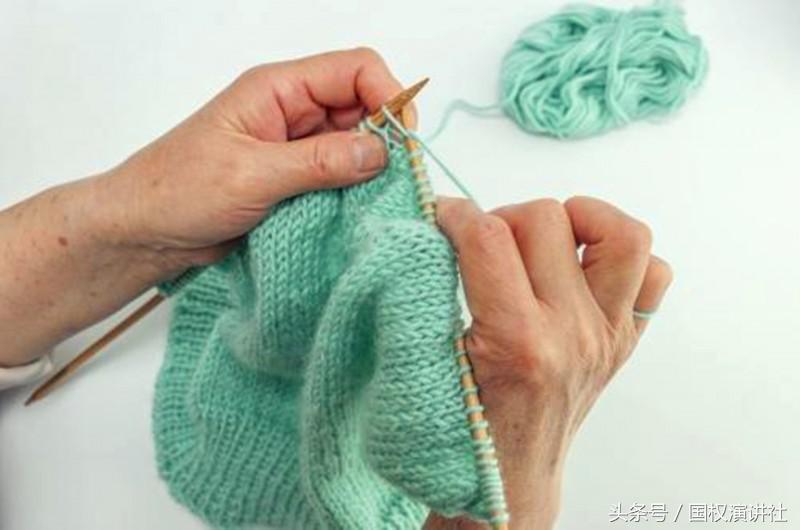 没文化的母亲觉得自己得脑癌是给儿子高考带去幸运，他考上了清华