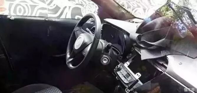 中国最畅销车之一要复活！这车你还认识吗？