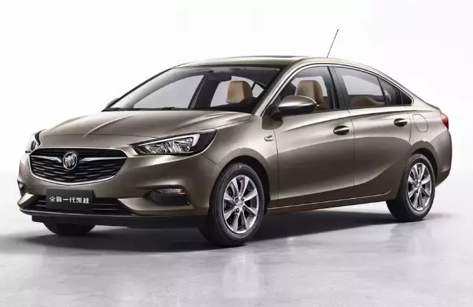 大众凯越SUV/捷达车型全面解析与对比评测