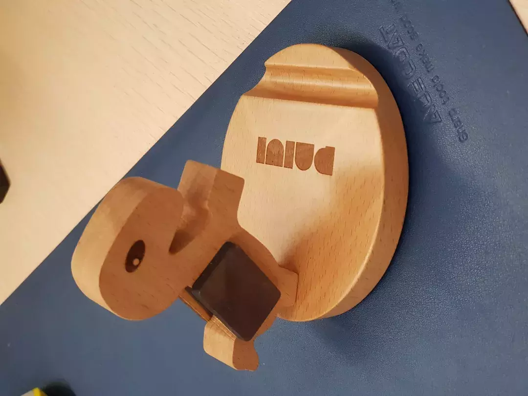 前端 Leader 如何做好团队规划？阿里内部培训总结公开