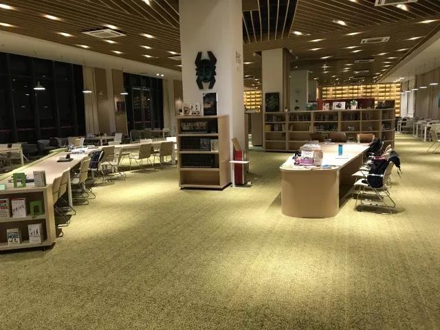 探校-亚加达国际预科：焦虑型家长，的确对“教育”的意义有误解