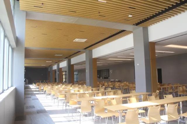 探校-亚加达国际预科：焦虑型家长，的确对“教育”的意义有误解