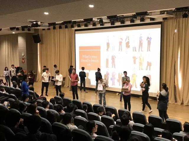 探校-亚加达国际预科：焦虑型家长，的确对“教育”的意义有误解