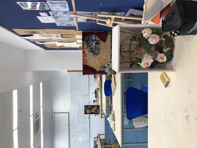 探校-亚加达国际预科：焦虑型家长，的确对“教育”的意义有误解