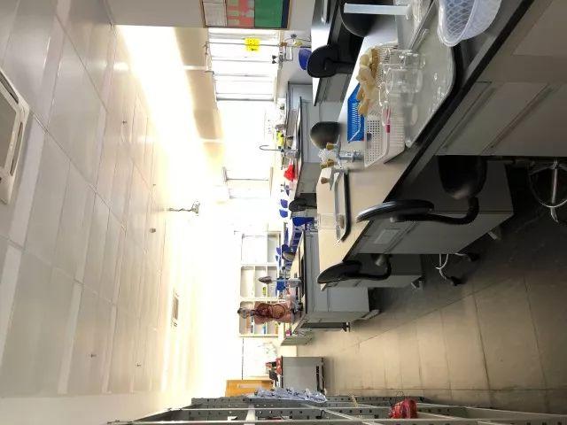 探校-亚加达国际预科：焦虑型家长，的确对“教育”的意义有误解