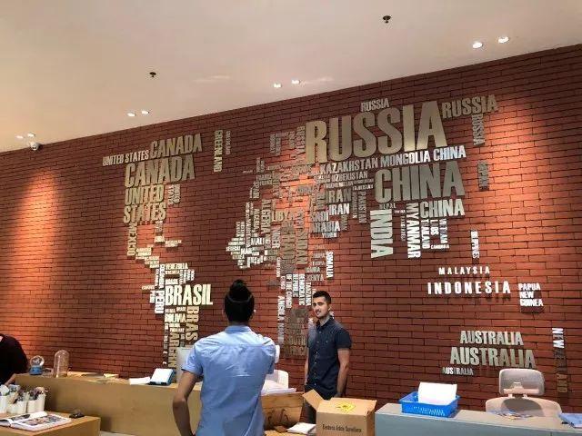 探校-亚加达国际预科：焦虑型家长，的确对“教育”的意义有误解