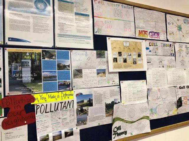 探校-亚加达国际预科：焦虑型家长，的确对“教育”的意义有误解