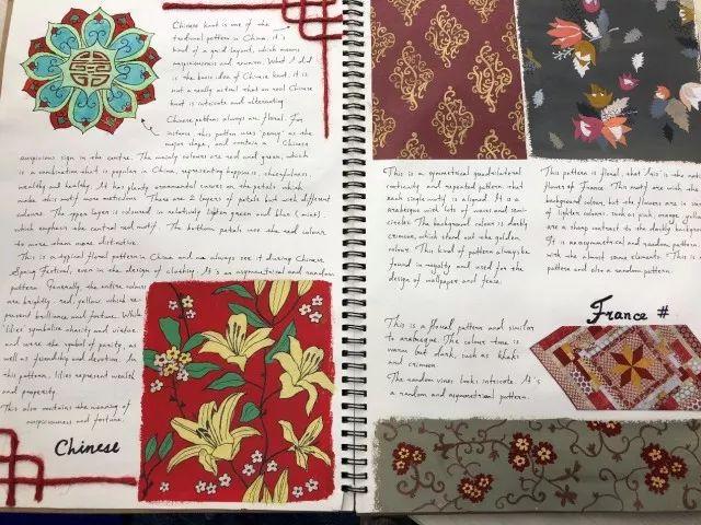 探校-亚加达国际预科：焦虑型家长，的确对“教育”的意义有误解