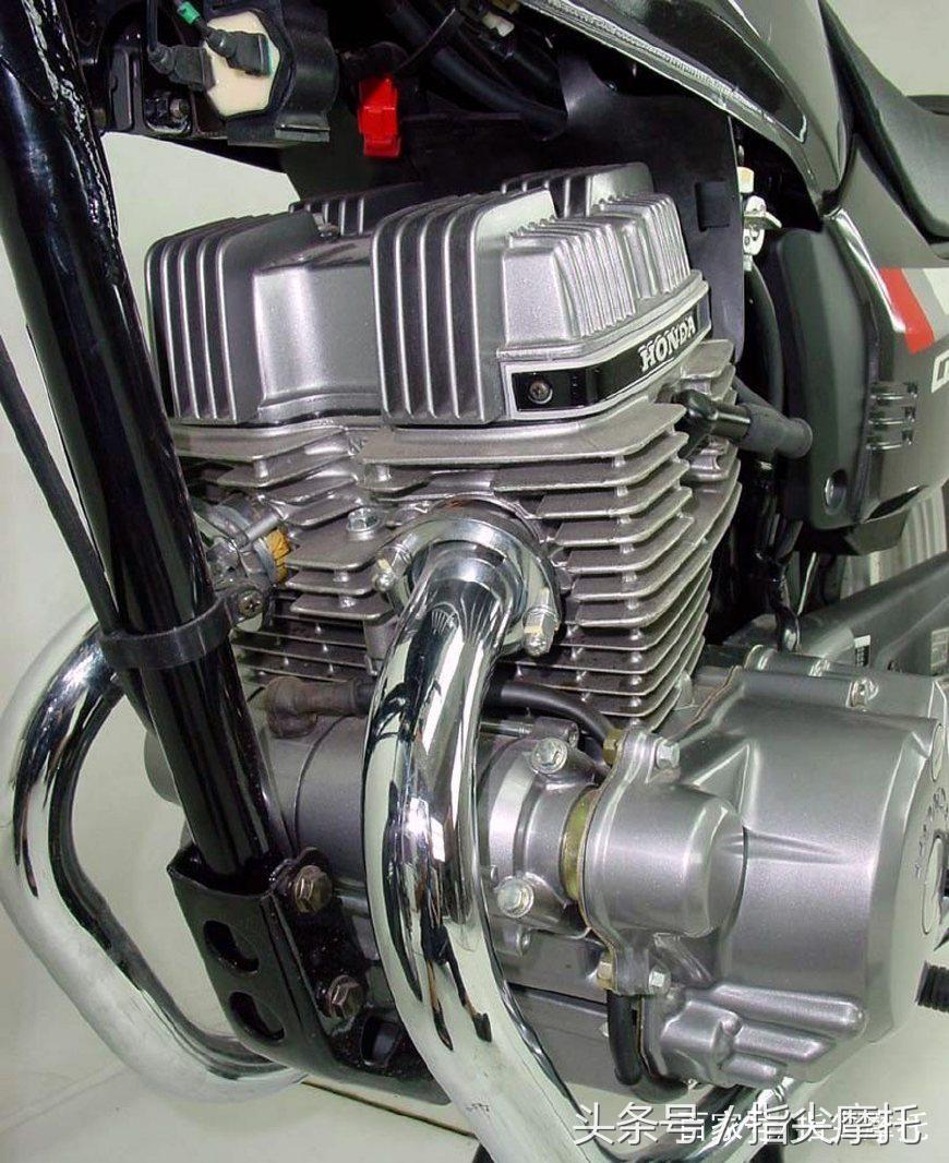 摩托车火花塞多少钱一个摩托车火花塞总是用不住