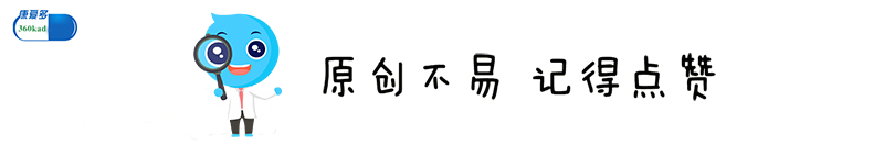 听说手指上的斗和簸箕决定人的寿命？研究告诉你它的真实作用