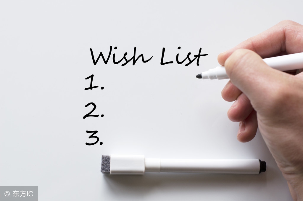 注册管理会计师考试内容（管理会计师需要做哪些工作）