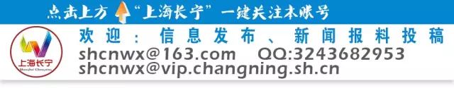 上海废铜回收今日价格联系电话「台州废铜回收价格今日价」