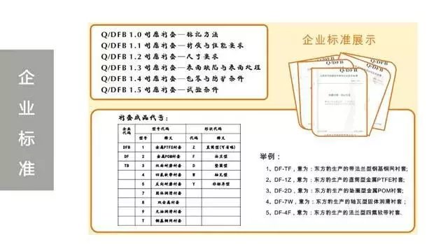 东方豹：以工匠精神制造每一个零部件