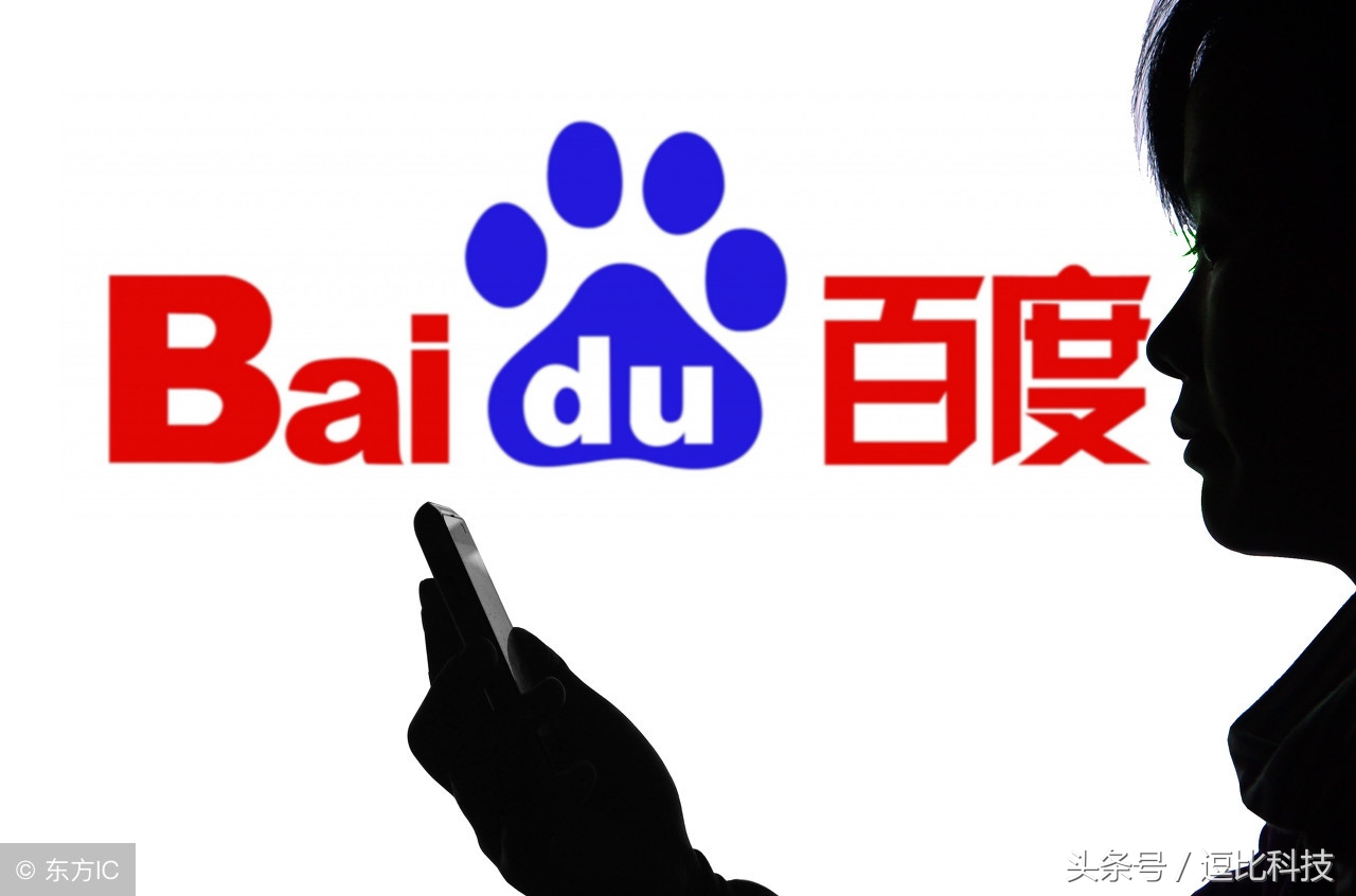 悟空互动：3种神操作新网站运营推广，不必写网站运营方案