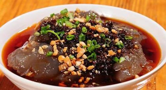 肖老三豆腐干价格(去遂宁) - 价格百科