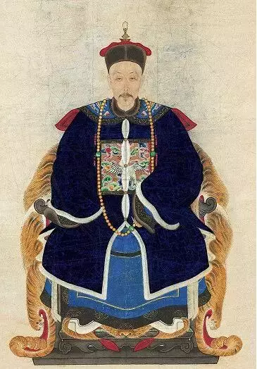 大老爷手游衙门官府升职攻略_晶羽科技
