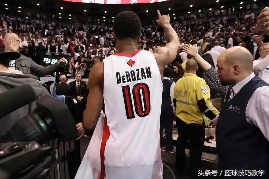 nba新秀抽签(NBA新秀顺位抽签结果出炉！骑士第八，状元签居然被他们拿了！)