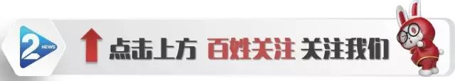 凳子上的圆洞到底干嘛用的？这些冷知识让你“称霸”朋友圈……