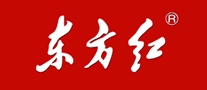快來(lái)圍觀，你不能不知的17個(gè)拖拉機(jī)品牌