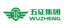 快来围观，你不能不知的17个拖拉机品牌