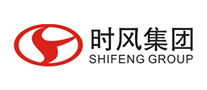 快來(lái)圍觀，你不能不知的17個(gè)拖拉機(jī)品牌