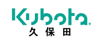 快來(lái)圍觀，你不能不知的17個(gè)拖拉機(jī)品牌