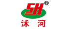 快來(lái)圍觀，你不能不知的17個(gè)拖拉機(jī)品牌