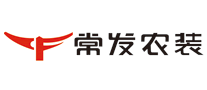 快來(lái)圍觀，你不能不知的17個(gè)拖拉機(jī)品牌