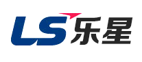 快來(lái)圍觀，你不能不知的17個(gè)拖拉機(jī)品牌