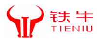 快來(lái)圍觀，你不能不知的17個(gè)拖拉機(jī)品牌