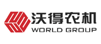 快來(lái)圍觀，你不能不知的17個(gè)拖拉機(jī)品牌