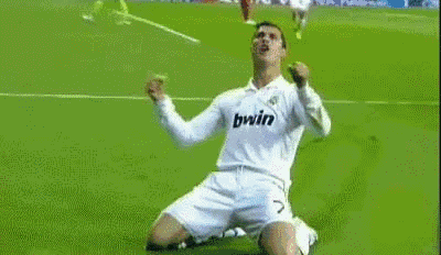 2006年世界杯赛程（2018世界杯完整赛程表（收藏版））