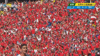 2006年世界杯赛程（2018世界杯完整赛程表（收藏版））