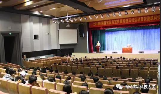 迈上新台阶！来看看上周的建大有多优秀！