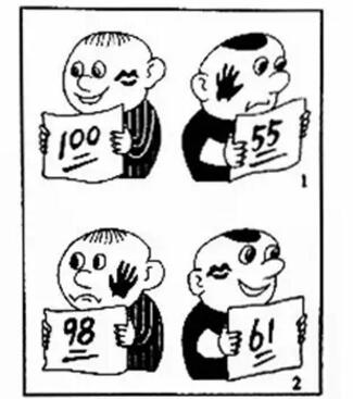 干货丨全国各地历年高考语文作文题目一览（完整版）