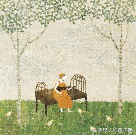 you⾳ģzhiģ-Ȼ