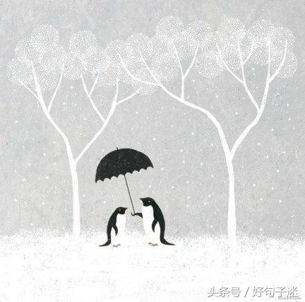 you⾳ģzhiģ-Ȼ