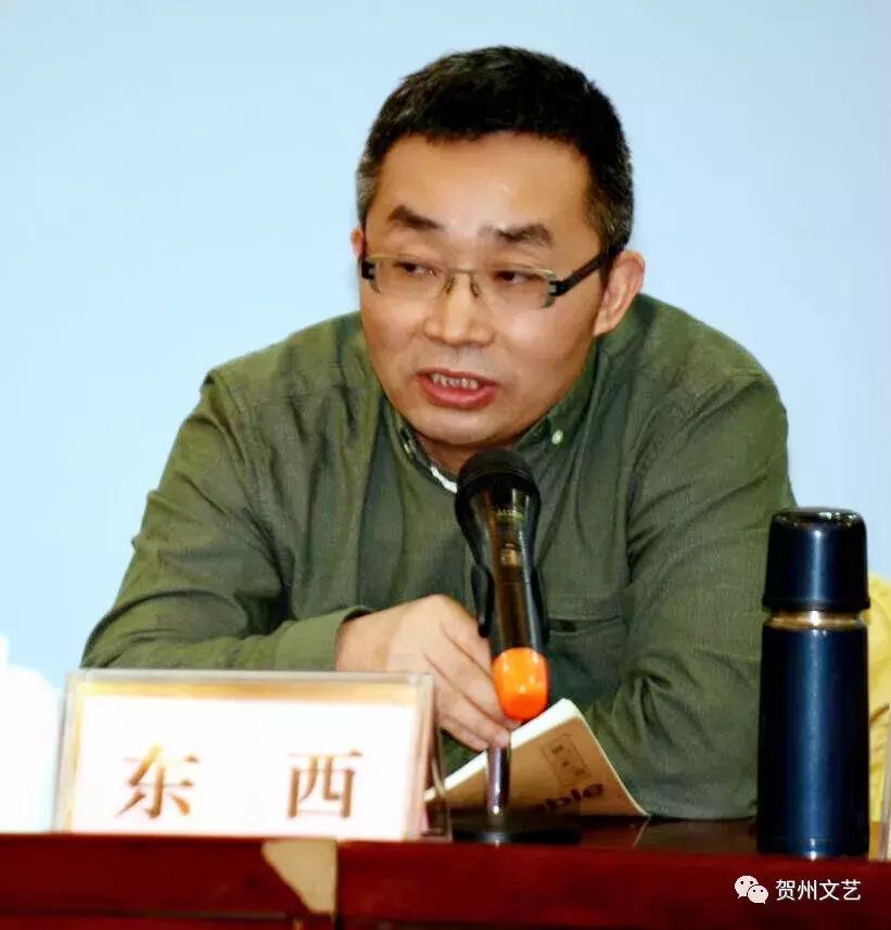 《贺州文化旅游丛书》《贺州作家文丛》新闻发布会暨贺州作家作品研讨会在贺州举行