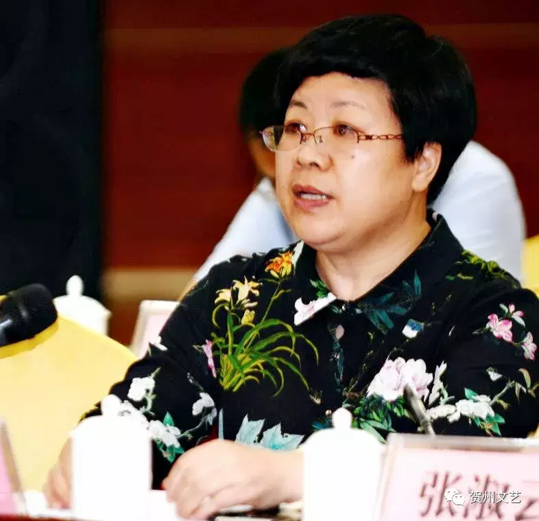 《贺州文化旅游丛书》《贺州作家文丛》新闻发布会暨贺州作家作品研讨会在贺州举行