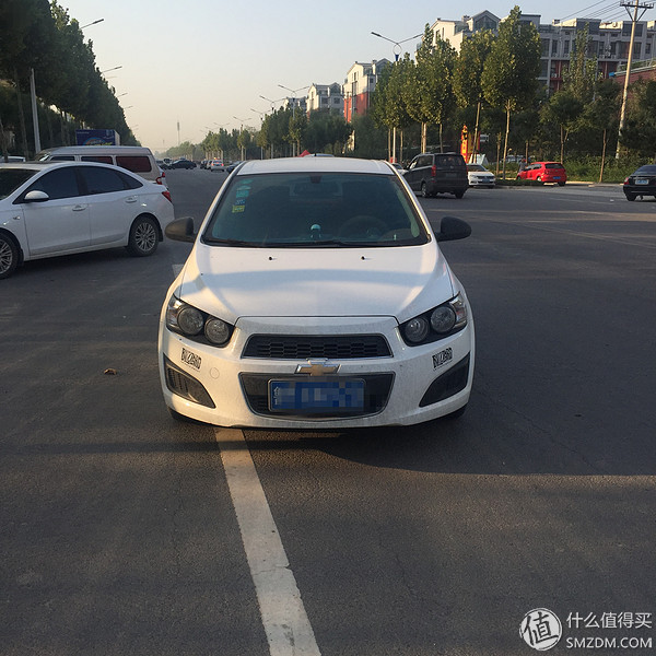 大众途观L使用12000公里后发现的几个问题