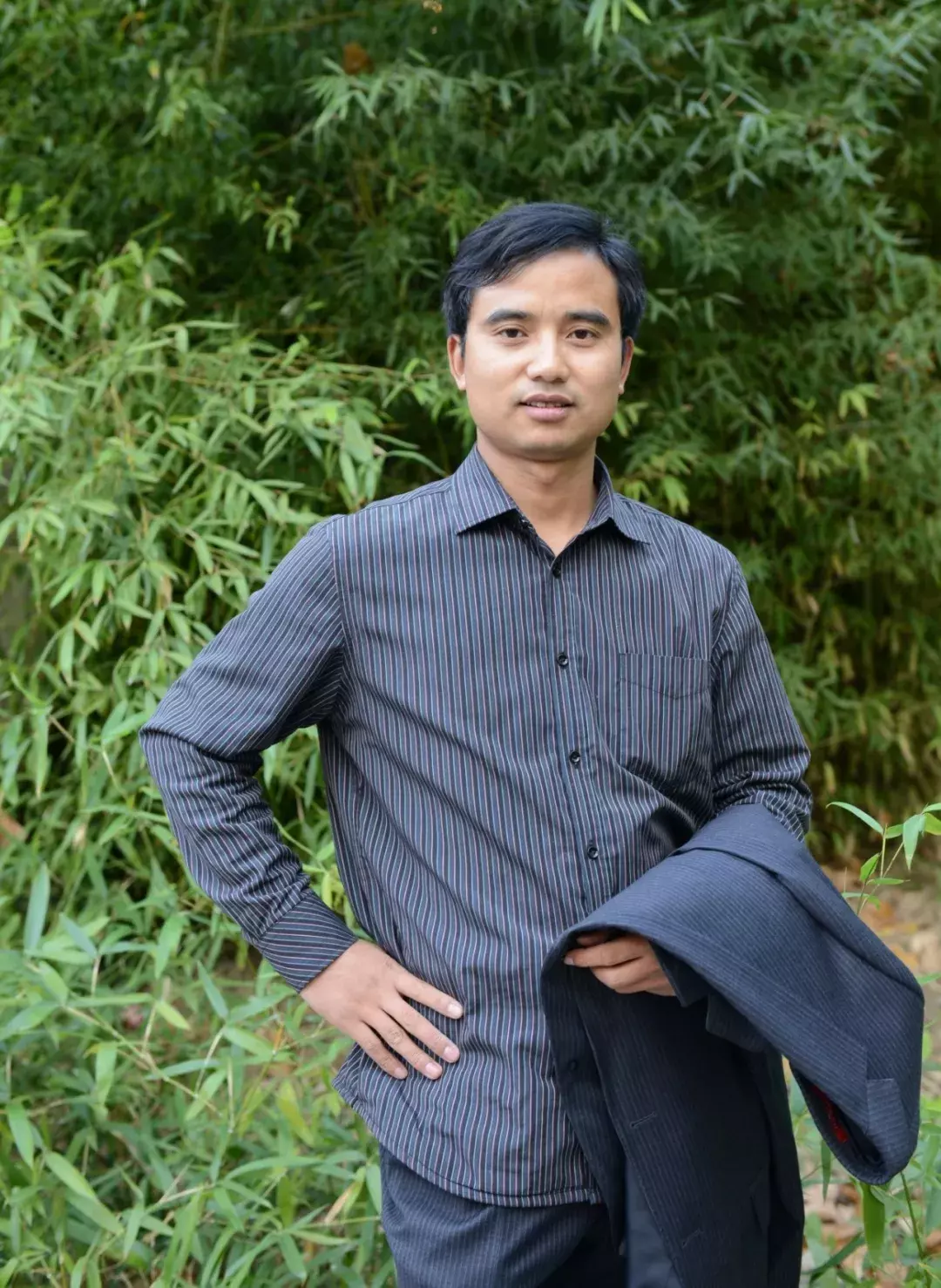 潍坊一中名师给你支招2018年高考,涉及语文、数学、英语、化学