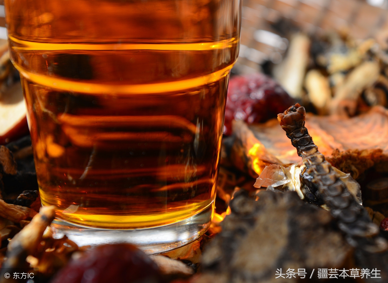 一斤半枫荷能泡多少酒 -生活知识库-动动脑